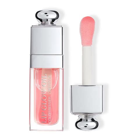 gloss dior sephora precio|Dior lip enhancer gloss.